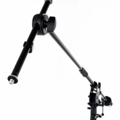 K&M 21430