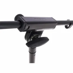 K&M 25960
