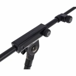 K&M 25960