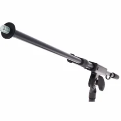 K&M 25960