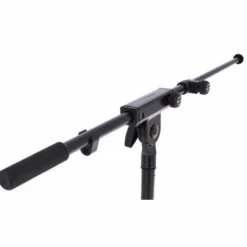 K&M 25960