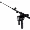 K&M 25600