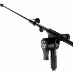 K&M 25600