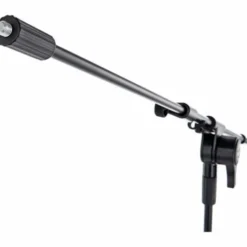 K&M 25600
