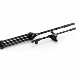 K&M 25600