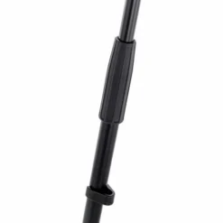 K&M 25600