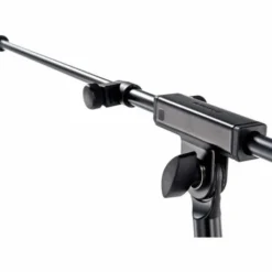 K&M 27195