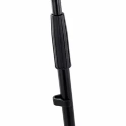 K&M 27195