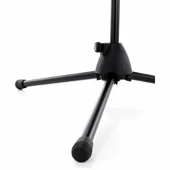 K&M 27195