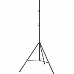 K&M 20800