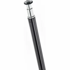 K&M 20800