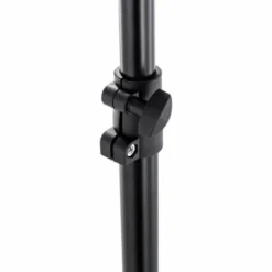 K&M 20800