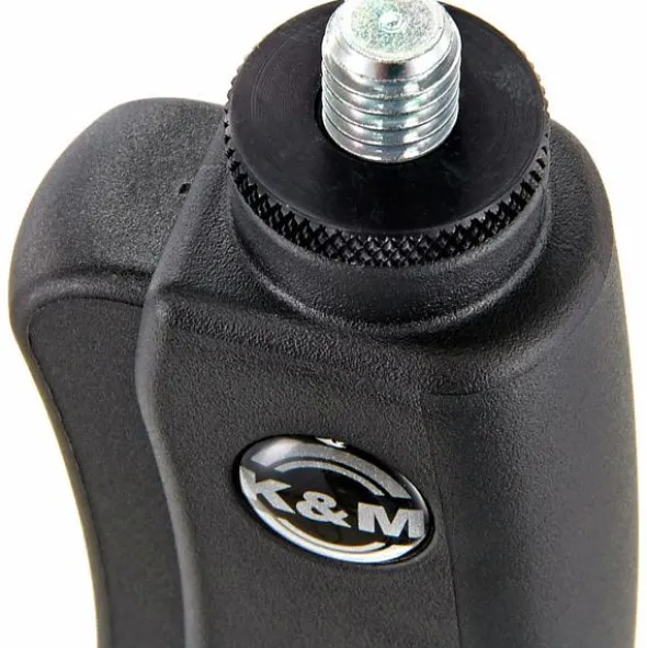 K&M 26250