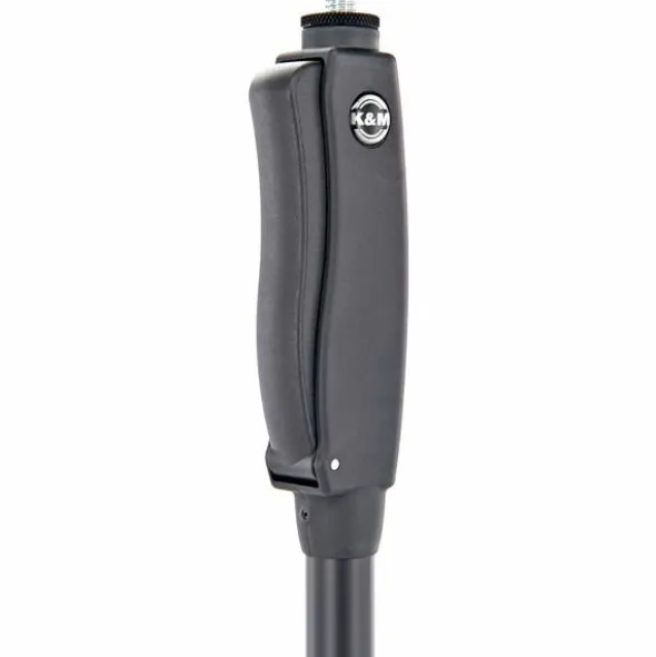 K&M 26250