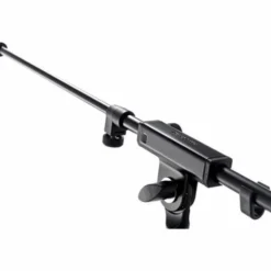 K&M 210/8