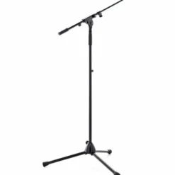 K&M 210/8