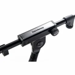 K&M 210/8