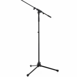 K&M 210/8