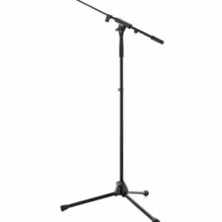 K&M 210/8
