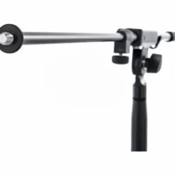 K&M 210/8