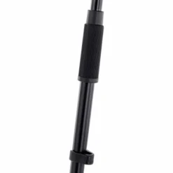 K&M 25400
