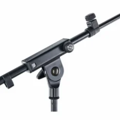 K&M 26020