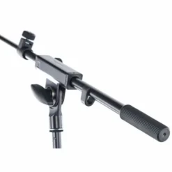 K&M 26020