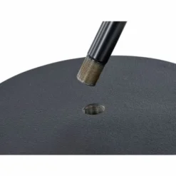 K&M 26020
