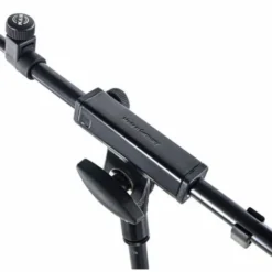 K&M 26020