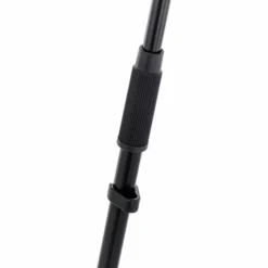 K&M 271/15