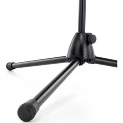 K&M 271/15