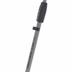 K&M 21080
