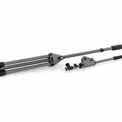 K&M 21080