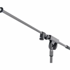 K&M 21080