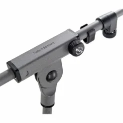 K&M 21080