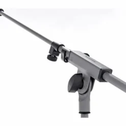 K&M 21080