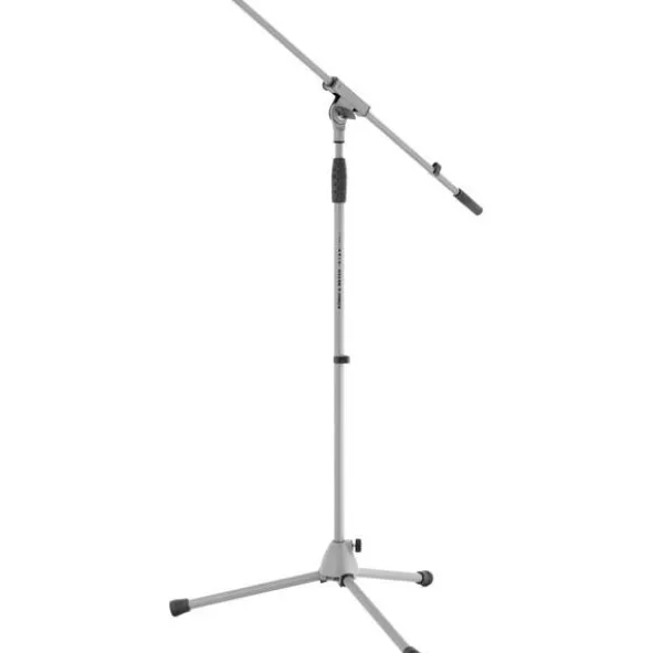 K&M 21060