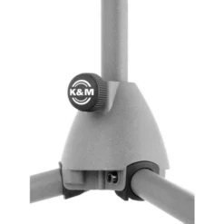 K&M 21060