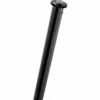 K&M 26125