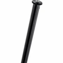 K&M 26125