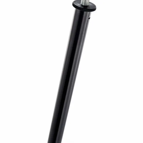 K&M 26125