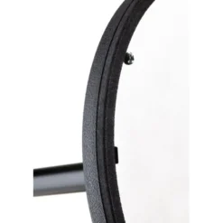 K&M 26125