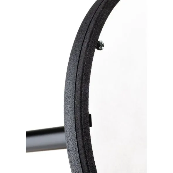 K&M 26125