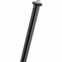 K&M 26045