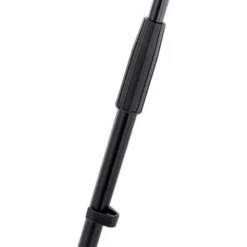 K&M 26045