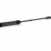 K&M 25680