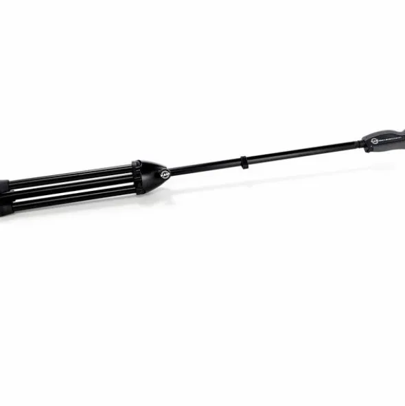 K&M 25680