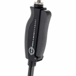 K&M 25680