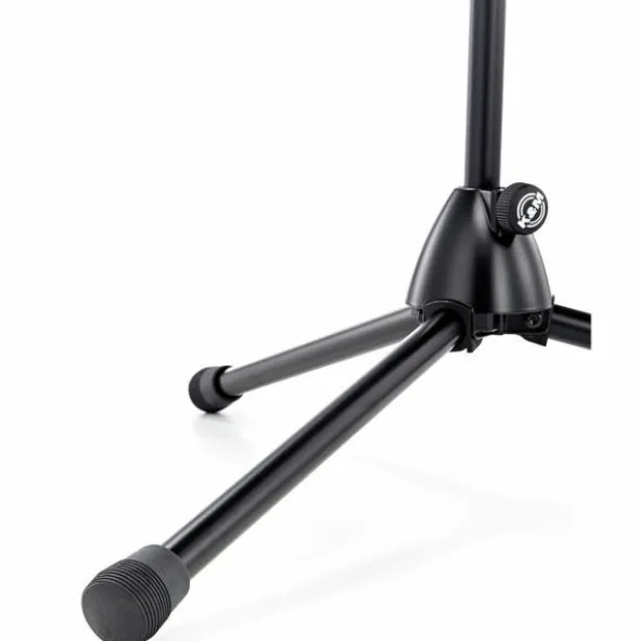 K&M 25680