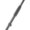 K&M 22160